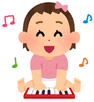 baby_music_piano_girl.png
